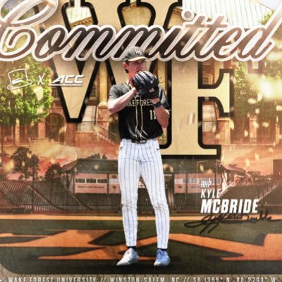Kyle McBride_11 Profile