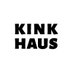 Kinkhaus (@kinkhausbkk) Twitter profile photo Kinkhaus (@kinkhausbkk) Twitter profile photo