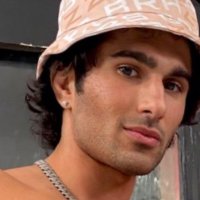 Matthumkey (@matthumkey82483) 's Twitter Profile