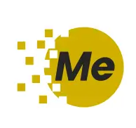 Meno440700's profile picture. I work with MintMe (disclosure).