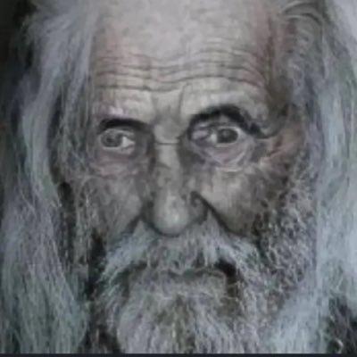 raydiatr's profile picture. 