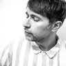PettanMorre's profile picture. Somwhere in the twillight zone between band/solo/music-as-lifestyle endeavour. New album #thesongforlorn out 21/8 Led by @peterbjornjohn-Peter
