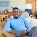 Engr Mustafa Abdullahi Hussen Qalinlle (@mustafa67621264) Twitter profile photo Engr Mustafa Abdullahi Hussen Qalinlle (@mustafa67621264) Twitter profile photo