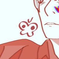 もんしろ (@kknkotm) 's Twitter Profile