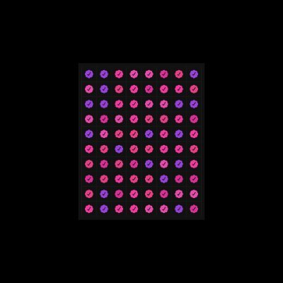 If no one is verified. everyone is verified.
Synthwave - Vaporwave - Outrun - Retro | Gaming |