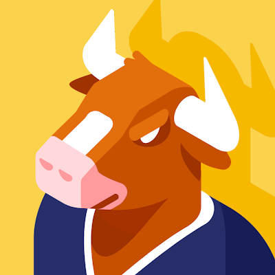 MartinGuaj56597's profile picture. 