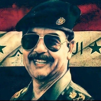 FarazMeer45's profile picture. mafia