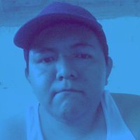 Diego G (@diego987651) 's Twitter Profile Photo Diego G (@diego987651) 's Twitter Profile Photo
