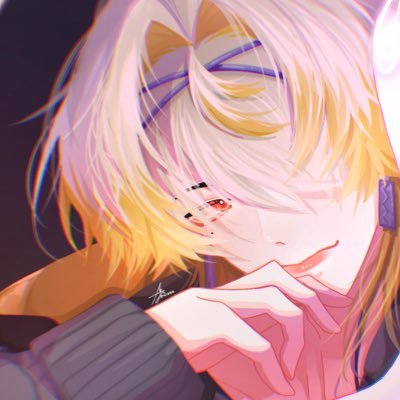 Nhammm.✨さんのプロフィール画像