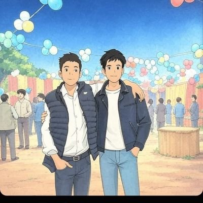 डिग्रियां तो आपकी पढ़ाई के खर्च की रसीदें हैं,ज्ञान वही है जो आपके किरदार में झलकता है...।।
Voice of Youths,
Student of Allahabad University📚