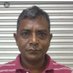 Md Rofiq (@rofiqmd53015) Twitter profile photo Md Rofiq (@rofiqmd53015) Twitter profile photo