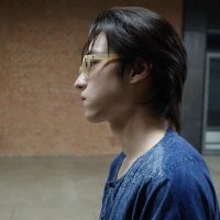 jaojah (@jaejustsometime) 's Twitter Profile