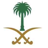تمويل شخصي (@f_555t) 's Twitter Profile