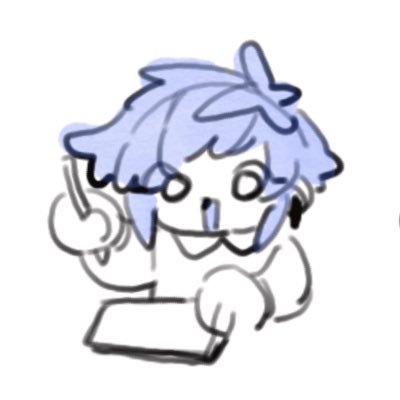 👉学習❌👈自機ᒼᑋªⁿ✿のおたく。🈂️光、🥢博。ff外🔕skeb→ https://t.co/c5nLInX2JU