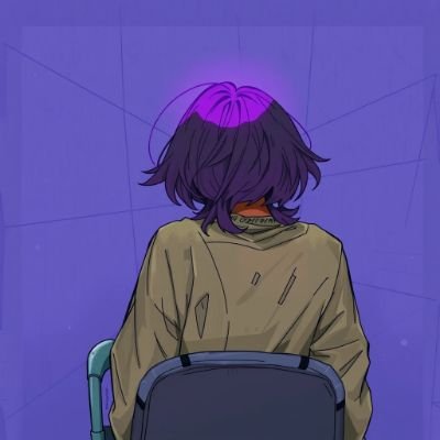 tenka_note11's profile picture. 気が向いた時、だらだらnoteを書いています。
主にコンサル系、調査してみた系、自己哲学をテーマ。
現在の総ビュー数は4万です。
noteで共感者100名が夢。