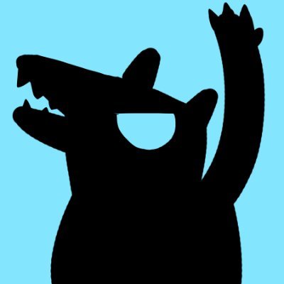 そちゃ　＊プロフィール必読＊ CHOWOL (@_Chowol) / Posts / X