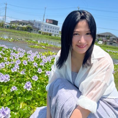 プロレスラー・ラジオパーソナリティ・気象予報士・防災士(土)25:00〜4:45 NACK5 FANTASY RADIO(生放送)11年目/旅(埼玉多め)/アニメ/古墳/埴輪/地形地層/神社仏閣/動物/花/温泉 ガンプロ プリマ大島 腎移植ドナー 2023.9 腎提供手術 #ファンラジ795 #GanPro