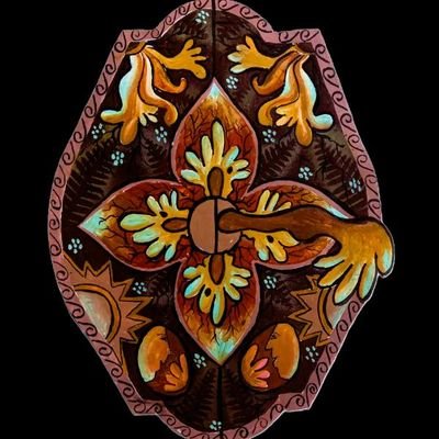 NFT are created and marketed🌬️
The best CEYLON nft art🦁