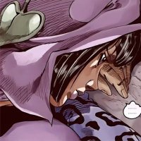 bibi ☼ ꩜ cr: jojolion (@turnvinyls) 's Twitter Profile Photo bibi ☼ ꩜ cr: jojolion (@turnvinyls) 's Twitter Profile Photo