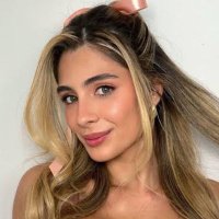 James Alice 123 (@jamesalice0) 's Twitter Profile