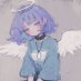 らい (@wh1re0) Twitter profile photo らい (@wh1re0) Twitter profile photo