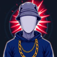 ⓧDeeznutz (@b2kenobi) 's Twitter Profile Photo