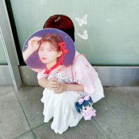 れなち (@sasakamazipper) 's Twitter Profile