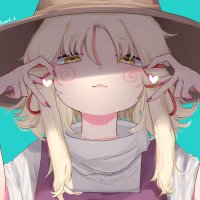🍢 (@ilvsn6_6) 's Twitter Profile Photo 🍢 (@ilvsn6_6) 's Twitter Profile Photo