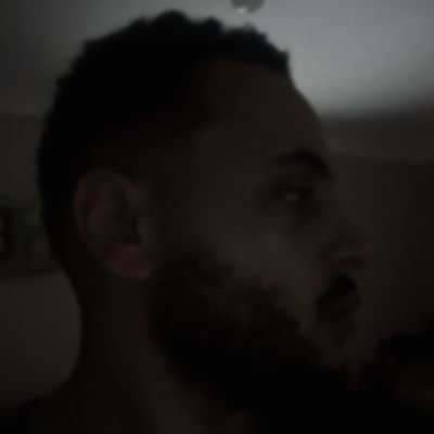 ShaamsEldin's profile picture. بعيد عن التكرار،بَعيد صياغة اجيب مفيد