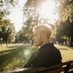 Ben (@beneinfachben) Twitter profile photo Ben (@beneinfachben) Twitter profile photo