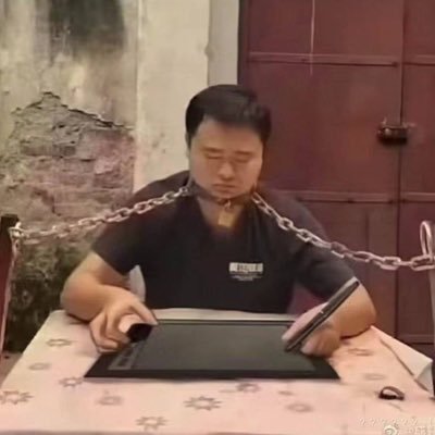 nemo18_00's profile picture. 잡덕사담계 conple_