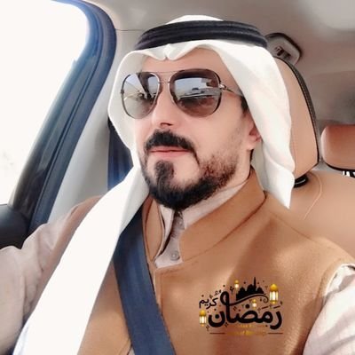 Mhu5k's profile picture. اتَمنئ يوماً خالياً منْ كُل شئ عدا نفسيْ