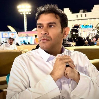 ﮼استغفرالله،العظيم،الذي،لاإله،إلاهوالحي،القيوم،وأتوب،إليه a1ja@hotmail.com