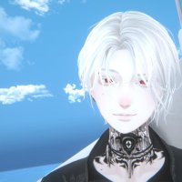 Yuki_VRC (@yuki_417_oor) 's Twitter Profile