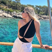 Sude Ceren (@sudeyceren) Twitter profile photo