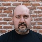 noah96133267's profile picture. 