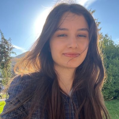 burcinppelin's profile picture. Kurucu Ortak @praynarchitects I TOBB ETÜ Mimarlık @tobbetum