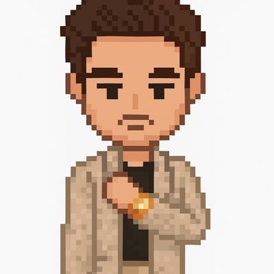 vnq8mHWZLN14549's profile picture. 大阪出身のブツアゲ歴10年 独立6年目 東京
