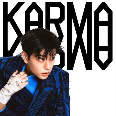 ᵇˡᶻᵉⁱʳᵒ (ᵉˡᵉ/ᵈᵉˡᵉ) | ⁿᵃᵐᵍᵒᵒⁿᵍ ˢᵘᵖʳᵉᵐᵃᶜʸ | ᵇᵃᵈ ᵇᵘᵈᵈʸ ᵉᵘ ᵗᵉ ᵃᵐᵒ | ²⁰⁰² ⠀⠀⠀⠀⠀⠀⠀⠀⠀namorado dos seungbin