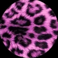 、 (@un_nu_7) Twitter profile photo