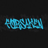 Forsaken (@forsakenclth) 's Twitter Profile Photo