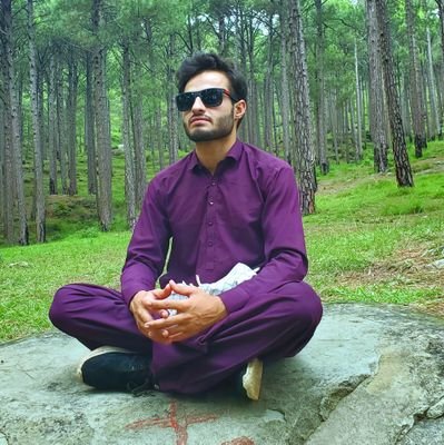 VoicesP203's profile picture. 