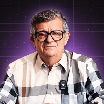Viața e singurul spectacol la care merită să fii mereu pe scenă!
