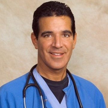 Treating and curing prostate cancer for over 25 years! Rising PSA, recently diagnosed, or possible recurrence? Visit our website for more information.