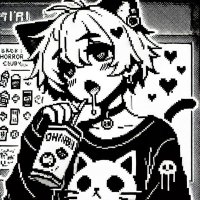 Narcissist (@pha_t0m) 's Twitter Profile