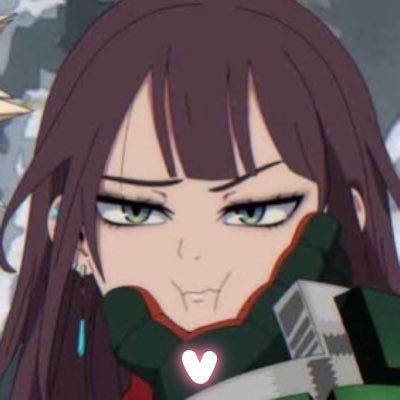 Namarikoさんのプロフィール画像