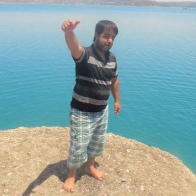 xuserr_01's profile picture. 
