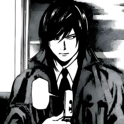 HiiLyahi's profile picture. 𝓞𝓾𝓻 𝓱𝓸𝓷𝓮𝔂𝓶𝓸𝓸𝓷, 𝓼𝓪𝔂 𝔂𝓸𝓾 𝔀𝓪𝓷𝓽 𝓶𝓮 𝓽𝓸𝓸/ 20+