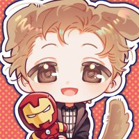 나구 (@lala_nagu) 's Twitter Profile Photo