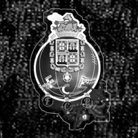 F.errenho C.omentador do P.orto 🌍 (@fcomentaporto) 's Twitter Profile